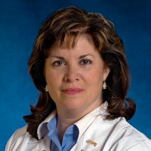 Peggy Lang, MSN, CRNP - ,  - Oncology